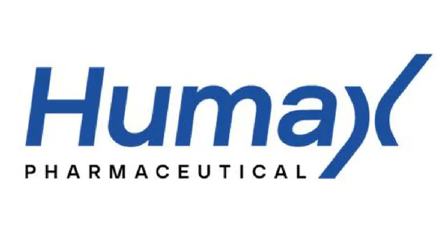 Humax-6034550