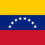 Flag_of_Venezuela.svg-5389433